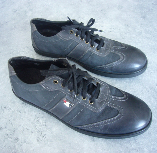 Sneakers damen schnürschuhe - sneakers,