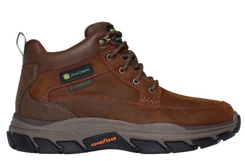Skechers john deere - skechers/,