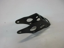 O. Honda CM 185 T Twin
