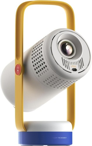 Xgimi vibe one mit akku - xgimi,