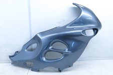 SUZUKI GSX 750 F AK WVAK