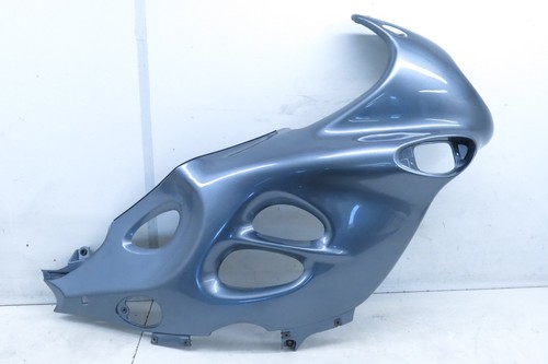 Suzuki gsx 750 wvak - suzuki,