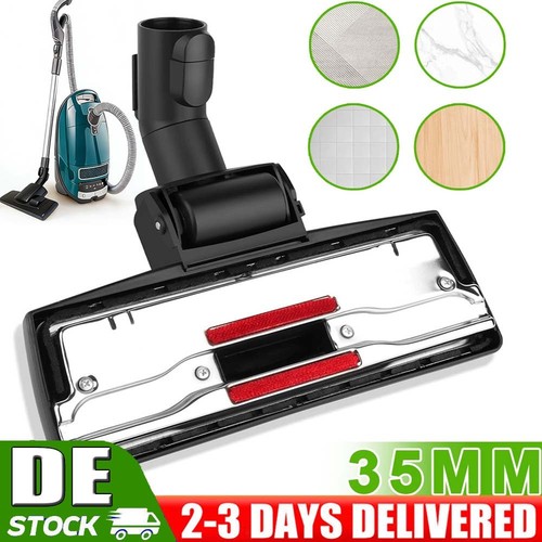 Bodendüse für miele complete - für,