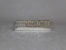 MARIA PERGAY Silverplate