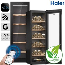 Haier Weinklimaschrank 247