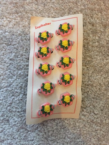 orig.DDR