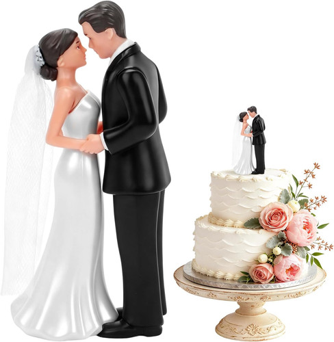 Hochzeitstorte deko cm - hochzeitstorte, 11