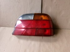 original BMW 7er E38 Heckleuchte Rücklicht Rückleuchte Lampe rechts