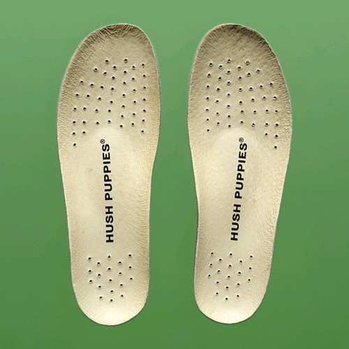 Hush puppies einlagen 38 - einlagen, 38/5