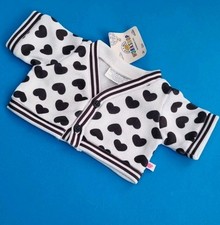 Build A Bear Harts Pullover