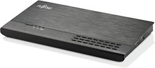 Fujitsu USB Port Replicator PR09++Leasingrückläufer++