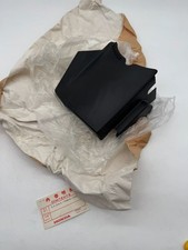 Honda VF1100C MAGNA 1983 Abdecung Cover 11341-mb4-000 E5925