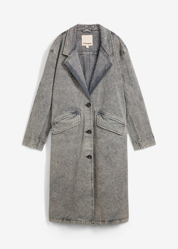 Neu trenchcoat aus - neu,