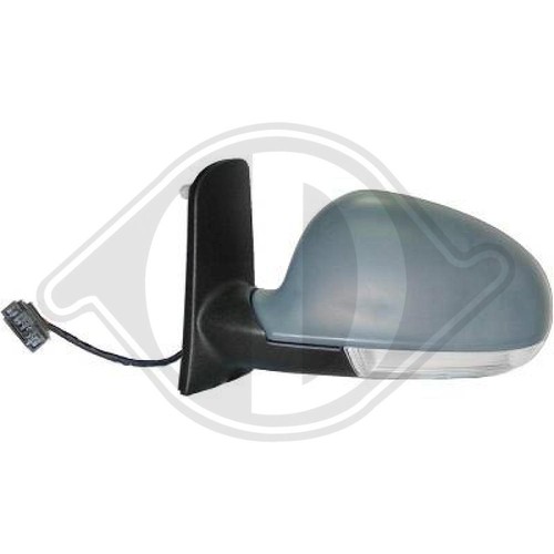 2290325 außenspiegel links - 2290325,