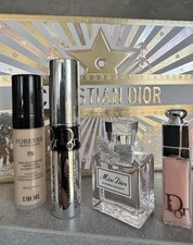 Dior Beauty Set Make-up &