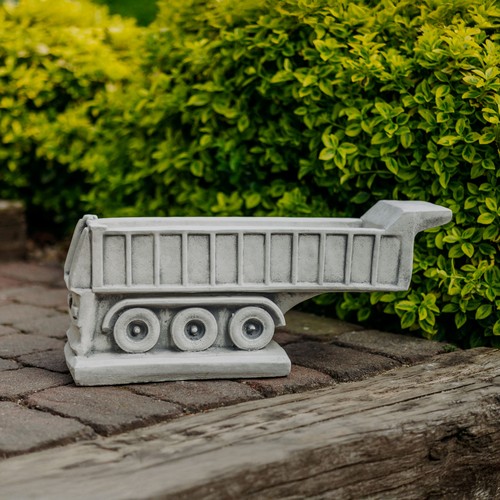 Lkw anhänger kipper - lkw-anhänger,