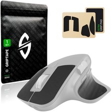 Grip Tape Set für Logitech MX