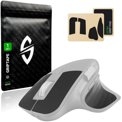 Grip tape set für - grip,