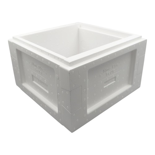 Mini plus bienenbeute zarge - mini,
