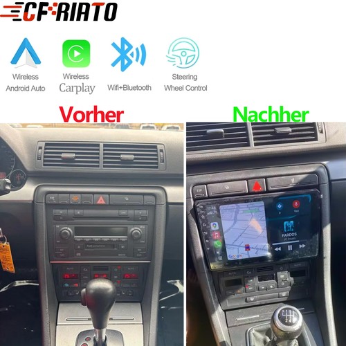64g android autoradio - autoradio, für