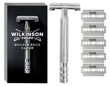 Wilkinson sword classic - wilkinson,