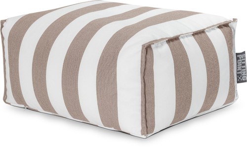 Sitting point outdoor sitzsack - point,
