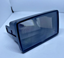 OLYMPUS Electronic Flash Wide