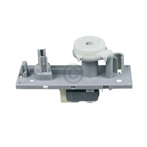 Kondenswasserpumpe bosch - kondenswasserpumpe,