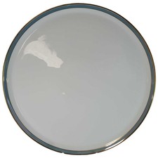 Tortenplatte Tortenständer