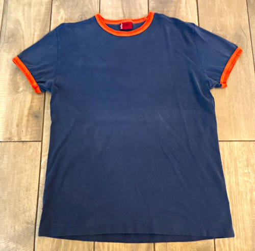 Levi red tab herren shirt - herren, t-shirt