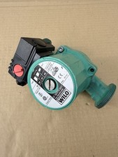WILO Star RS 30/6 180mm