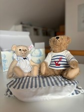 Steiff Teddybär 035951 June