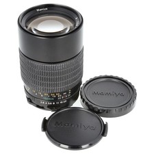 Mamiya 150mm 8 für - a, f2.8