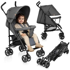 Kinderwagen Elia Buggy Klein