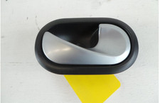 Renault Twingo 2 ab 2012