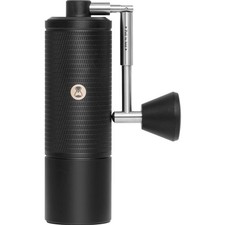 Kaffeemühle Handmühle