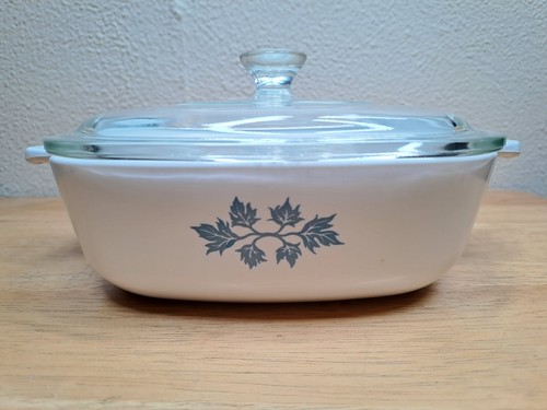 Vintage pyroflam niederlande - vintage,