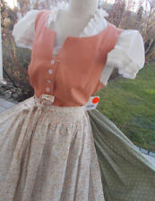 Hammerschmid  DIRNDL 40  44