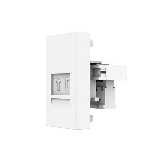 Livolo modul telefondose - livolo,