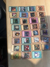 yo gi oh karten deutsch