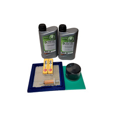 Wartung Kit für MTD SN180AT