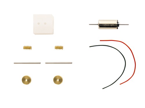 Micromotoreu nf051c - micromotoreu,