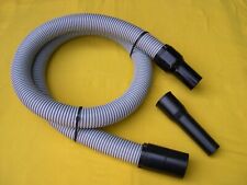 1,5-20m Saugset 4-tlg DN35/45