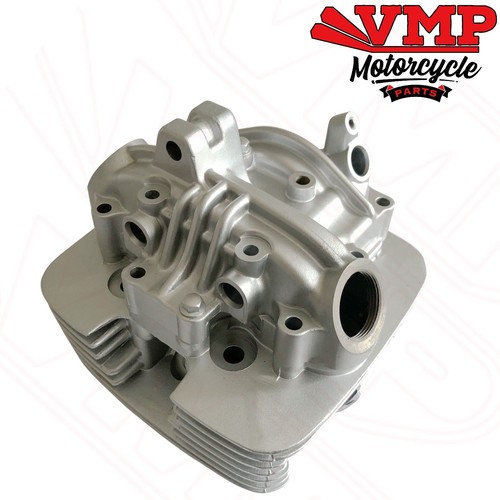 Suzuki dr125 motor - dr125,