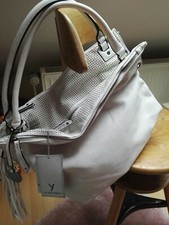 Suri frey hobo bag - suri,