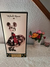 Minnie mouse disney signature - minnie,