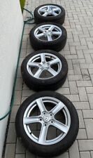 Felgen, Reifen Mazda MX 5 NC