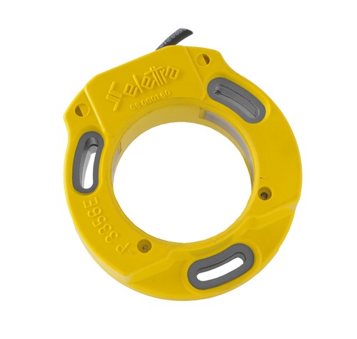 Selettra stator p3356 - selettra,