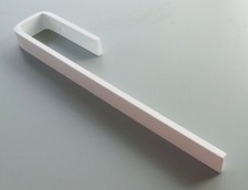 Handtuchhalter Handtuchreling