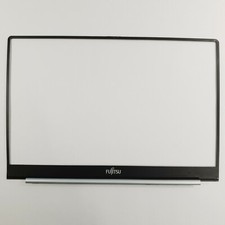 Fujitsu Lifebook U772
